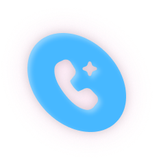 모바일 AI녹취록